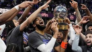 karl-anthony-towns-vive-un-sueno-con-los-knicks:-“es-un-honor-hacerlo-con-el-equipo-que-siempre-apoye”