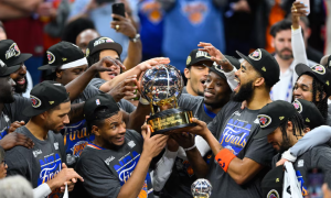 knicks-barren-a-cavs-y-avanzan-a-su-primera-final-desde-1999
