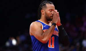 brunson-lidera-remontada-epica-y-los-knicks-golpean-primero-ante-cleveland
