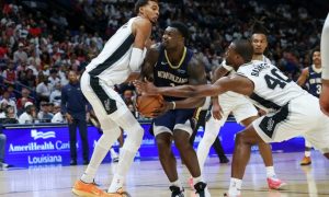 pelicans-y-spurs-disputaran-partidos-de-temporada-regular-en-europa