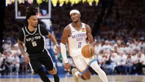 el-thunder-retoma-confianza-de-campeon-con-gran-labor-de-shai-gilgeous-alexander