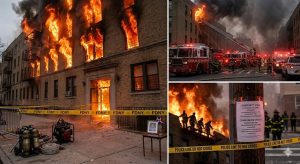 madre-e-hijo-dominicanos-mueren-en-incendio-de-apartamento-en-brooklyn