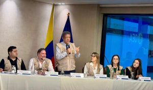 leonel-fernandez-encabeza-mision-electoral-de-la-oea-en-colombia