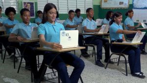educacion-implementara-plataforma-digital-sobre-seguridad-vial-en-escuelas