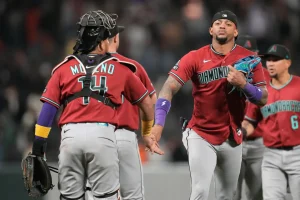 diamondbacks,-phillies-y-reds-ganan-con-poder;-mets-siguen-en-caida-libre