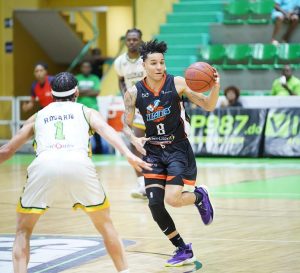 titanes-se-meten-en-pelea-por-la-clasificacion-al-vencer-a-soles-en-super-liga-lnb-2026