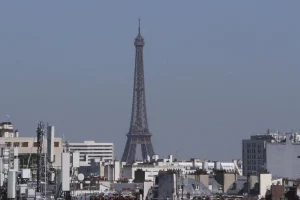 siete-muertos-por-intensa-ola-de-calor-en-francia-mientras-aumentan-las-alertas-por-canicula