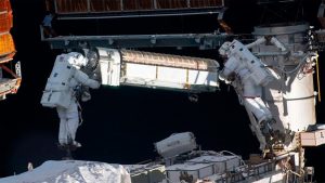 la-nasa-y-blue-origin-iniciaran-este-ano-la-construccion-de-una-base-en-la-luna