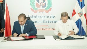 republica-dominicana-y-trinidad-y-tobago-sellan-acuerdo-aereo-que-abre-paso-al-turismo-y-comercio