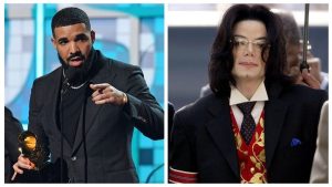 drake-destrona-a-michael-jackson-como-el-solista-con-mas-numeros-1-de-la-historia