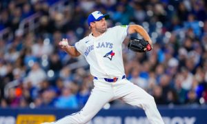 scherzer-lanza-primera-seccion-de-bullpen-tras-caer-lesionado-en-abril