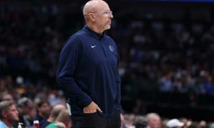 kidd-deja-de-ser-entrenador-de-los-mavericks-tras-cinco-temporadas