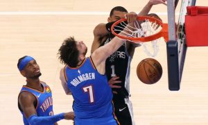 wembanyama-firma-noche-historica-y-spurs-golpean-primero-en-finales-de-conferencia