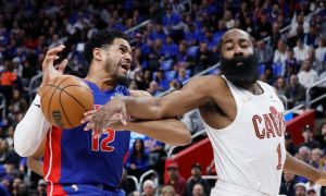 harden-lidera-a-cavaliers-al-3-2-ante-pistons-y-se-colocan-a-un-juego-de-la-final-del-este