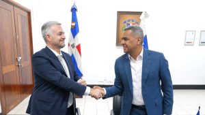 miacargo-group-cierra-litigio-con-inposdom-y-llama-a-invertir-en-republica-dominicana
