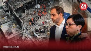 peritaje-solicitado-por-espaillat-dice-desplome-jet-set-fue-por-«defectos-ocultos-de-construccion»
