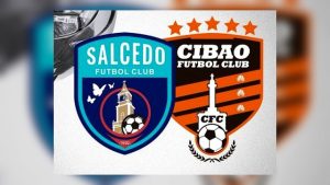 cibao-fc-y-salcedo-fc-en-grupo-b-de-la-copa-del-caribe-concacaf
