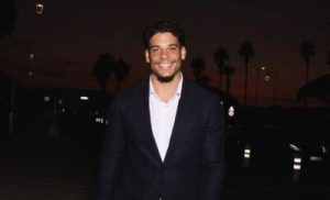 dominicano-kenny-rodriguez-sigue-con-fuerza-en-la-casa-de-los-famosos