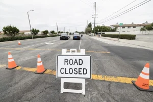 equipos-de-emergencia-controlan-amenaza-tras-fuga-quimica-en-california