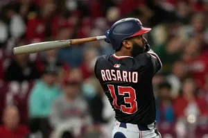 amed-rosario-conecta-dos-jonrones-en-paliza-de-los-yankees-sobre-kansas-city