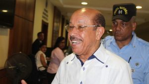 guerra-politica:-temistocles-montas-le-recuerda-a-leonel-que-el-pld-lo-hizo-presidente-tres-veces