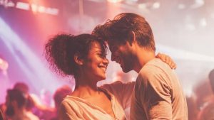 mas-confianza,-menos-rigidez:-errores-que-delatan-a-un-principiante-en-la-pista-de-baile