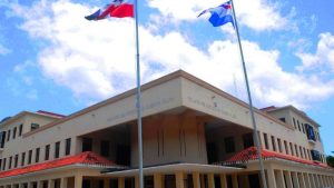 solicitan-prision-para-red-de-trata-de-personas-en-puerto-plata