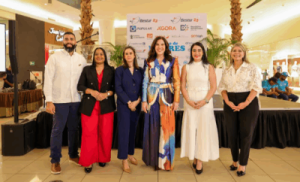 Gestur anuncia “Verano de Madres 2026” con financiamiento de vacaciones