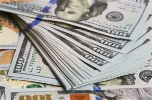 Banco Central fija tasa del dólar en RD$58.08 para la compra y RD$58.89 para la venta