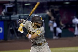 tatis-jr-debe-centrarse-en-su-juego…