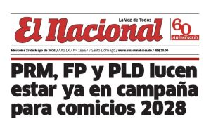 impreso-miercoles-27-de-mayo-del-2026