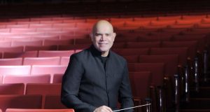 “puentes-sonoros”-unira-hoy-a-cleveland-y-santo-domingo-en-el-teatro-nacional