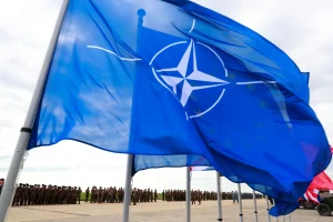 otan-anuncia-alianza-con-microsoft-y-firmas-tecnologicas-para-reforzar-ciberseguridad