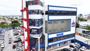 el-inabie-es-reconocido-por-su-excelencia-en-la-gestion-publica
