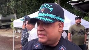 policia-mantiene-busqueda-de-“macho”-por-muerte-de-chofer-en-santiago