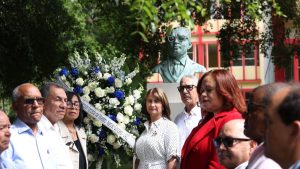 ¿donde-esta-narcisazo-32-anos-despues-de-su-desaparicion?