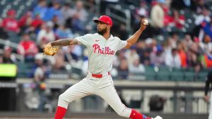 cristopher-sanchez-implanta-record-en-los-phillies-con-44-2/3-entradas-sin-permitir-carreras