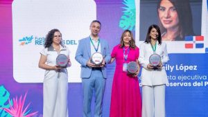 inauguran-cumbre-sobre-financiamiento-social-en-la-region