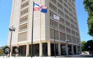 dolar-se-cotiza-a-rd$58.89-y-refleja-estabilidad-economica