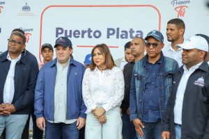 superate-entregara-segundo-bono-de-emergencia-a-mas-de-2,000-familias-afectadas-por-lluvias-en-puerto-plata