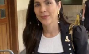 tamara-martinez-es-condenada-a-tres-meses-de-presion-por-difamacion-contra-gabi-desangles