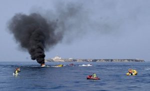 operativo-militar-de-eeuu.-deja-dos-muertos-en-el-pacifico-oriental