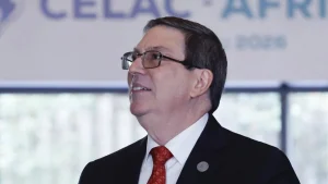 cuba-acusa-a-estados-unidos-de-“genocidio”-por-bloqueo-ante-la-onu