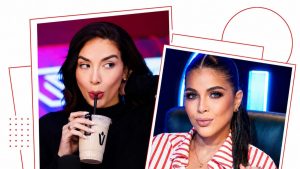 tamara-martinez-ira-a-najayo-condenada-a-3-meses-por-difamar-a-gabi-desangles