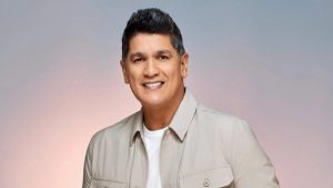 “tu-eres-ajena”-revive-23-anos-despues-y-arrasa-en-redes