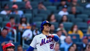 juan-soto-despacha-el-numero-12-del-ano-y-el-256-de-por-vida