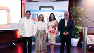 vacaciones-ctn-2026-anuncia-nuevas-experiencias