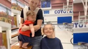 mujer-asesino-a-sus-hijos-antes-de-quitarse-la-vida-en-california