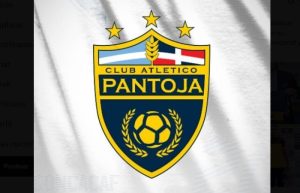pantoja-hace-pausa-y-sacude-el-panorama-de-la-ldf