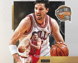 espanoles-entre-los-colosos-del-basquet-europeo